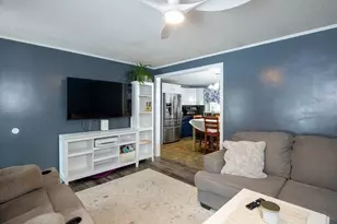 40 Shedd Rd, Bernardston, MA 01337 - Photo 10