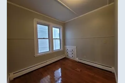 88 Lawton Ave #1, Lynn, MA 01902 - Photo 6