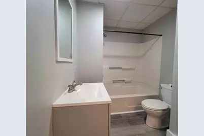 88 Lawton Ave #1, Lynn, MA 01902 - Photo 12