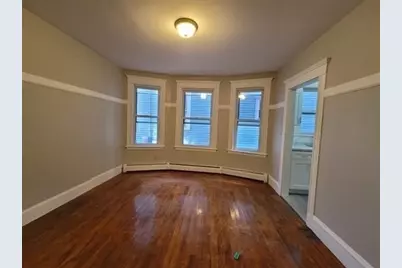 88 Lawton Ave #1, Lynn, MA 01902 - Photo 8