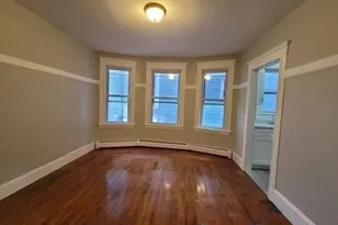 88 Lawton Ave, Lynn, MA 01902 - Photo 8