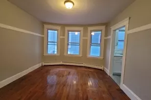 88 Lawton Ave, Lynn, MA 01902 - Photo 2