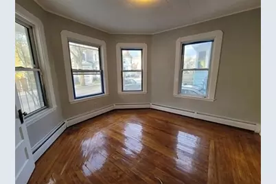 88 Lawton Ave #1, Lynn, MA 01902 - Photo 1