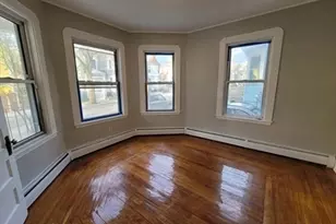 88 Lawton Ave, Lynn, MA 01902 - Photo 1