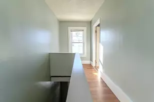 14 Warnock St, Lowell, MA 01852 - Photo 10