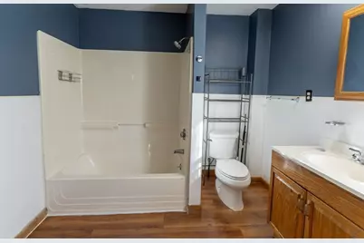 14 Warnock St, Lowell, MA 01852 - Photo 20