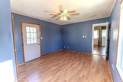 14 Warnock St, Lowell, MA 01852 - Photo 16