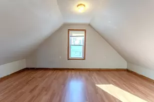 14 Warnock St, Lowell, MA 01852 - Photo 14