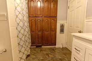 14 Warnock St, Lowell, MA 01852 - Photo 8