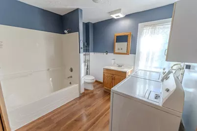 14 Warnock St, Lowell, MA 01852 - Photo 18