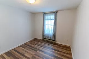 14 Warnock St, Lowell, MA 01852 - Photo 6