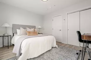 602 Canterbury, Boston, MA 02131 - Photo 8