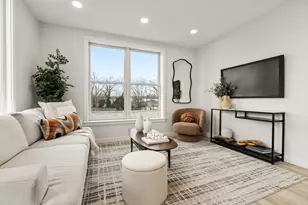 602 Canterbury, Boston, MA 02131 - Photo 2