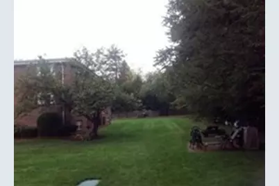 39 Pleasant Steet #A17, Northborough, MA 01532 - Photo 16