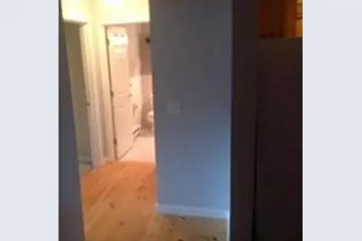 39 Pleasant Steet #A17, Northborough, MA 01532 - Photo 12