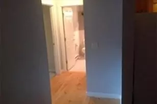 39 Pleasant Steet, Northborough, MA 01532 - Photo 12