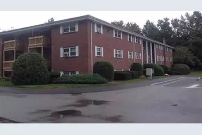 39 Pleasant Steet #A17, Northborough, MA 01532 - Photo 2