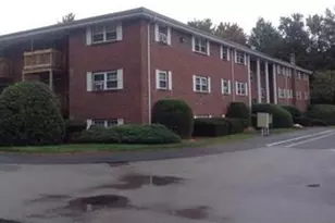 39 Pleasant Steet, Northborough, MA 01532 - Photo 2