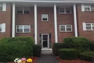 39 Pleasant Steet, Northborough, MA 01532 - Photo 2