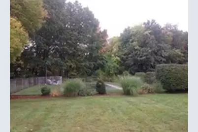 39 Pleasant Steet #A17, Northborough, MA 01532 - Photo 18