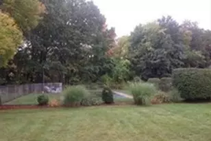 39 Pleasant Steet, Northborough, MA 01532 - Photo 18