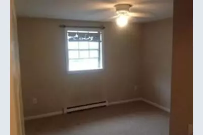 39 Pleasant Steet #A17, Northborough, MA 01532 - Photo 6