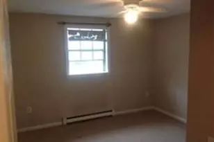 39 Pleasant Steet, Northborough, MA 01532 - Photo 6