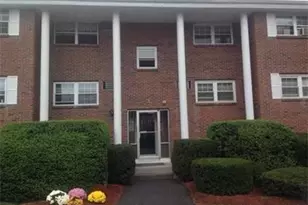 39 Pleasant Steet, Northborough, MA 01532 - Photo 1