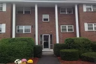 39 Pleasant Steet, Northborough, MA 01532 - Photo 1