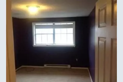 39 Pleasant Steet #A17, Northborough, MA 01532 - Photo 10