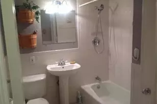 39 Pleasant Steet, Northborough, MA 01532 - Photo 4