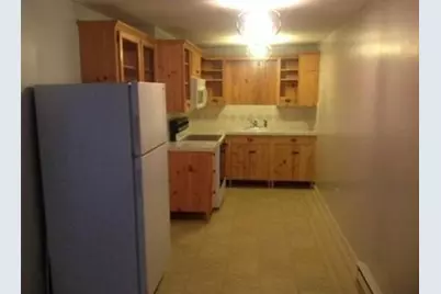 39 Pleasant Steet #A17, Northborough, MA 01532 - Photo 4