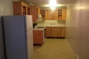 39 Pleasant Steet, Northborough, MA 01532 - Photo 4