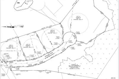 900 Washington St Lot 1, Franklin, MA 02038 - Photo 4