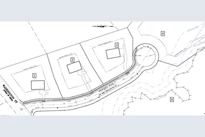 900 Washington St Lot 1, Franklin, MA 02038 - Photo 2