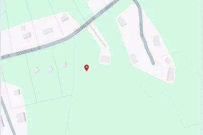 900 Washington St Lot 1, Franklin, MA 02038 - Photo 4