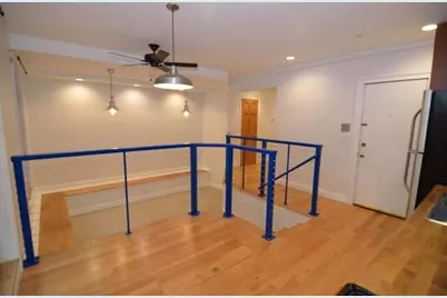 676 Massachusetts Ave #2, Boston, MA 02118 - Photo 4