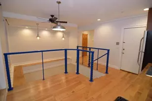 676 Massachusetts Ave, Boston, MA 02118 - Photo 4