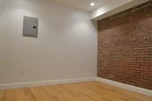 676 Massachusetts Ave, Boston, MA 02118 - Photo 8