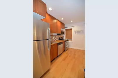 676 Massachusetts Ave #2, Boston, MA 02118 - Photo 2