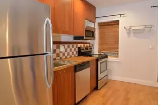 676 Massachusetts Ave, Boston, MA 02118 - Photo 2