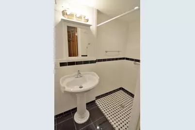 676 Massachusetts Ave #2, Boston, MA 02118 - Photo 6