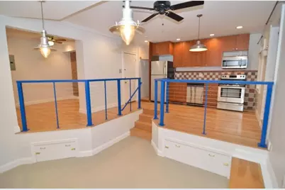 676 Massachusetts Ave #2, Boston, MA 02118 - Photo 1