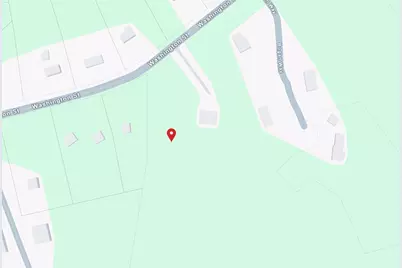 900 Washington St Lot 3, Franklin, MA 02038 - Photo 4