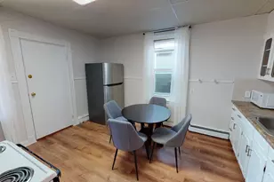 823 Dorchester Ave, Boston, MA 02125 - Photo 4