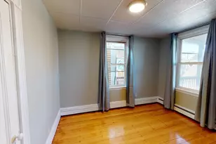 823 Dorchester Ave, Boston, MA 02125 - Photo 8