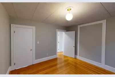 823 Dorchester Ave #3, Boston, MA 02125 - Photo 14