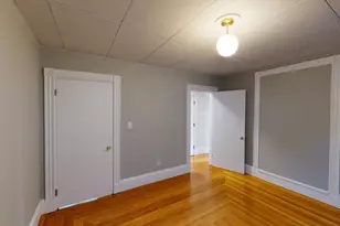 823 Dorchester Ave, Boston, MA 02125 - Photo 14