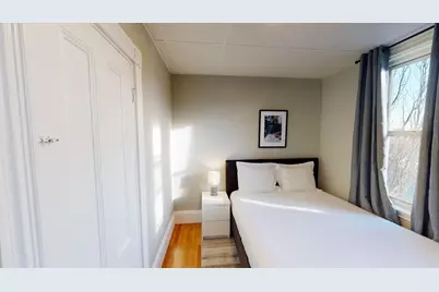 823 Dorchester Ave #3, Boston, MA 02125 - Photo 20