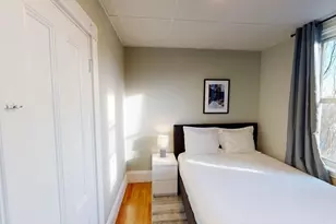 823 Dorchester Ave, Boston, MA 02125 - Photo 20